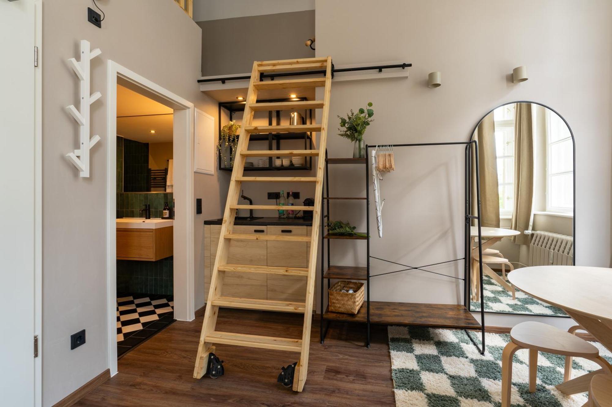 The Charming By Curt Suites Berlim Exterior foto