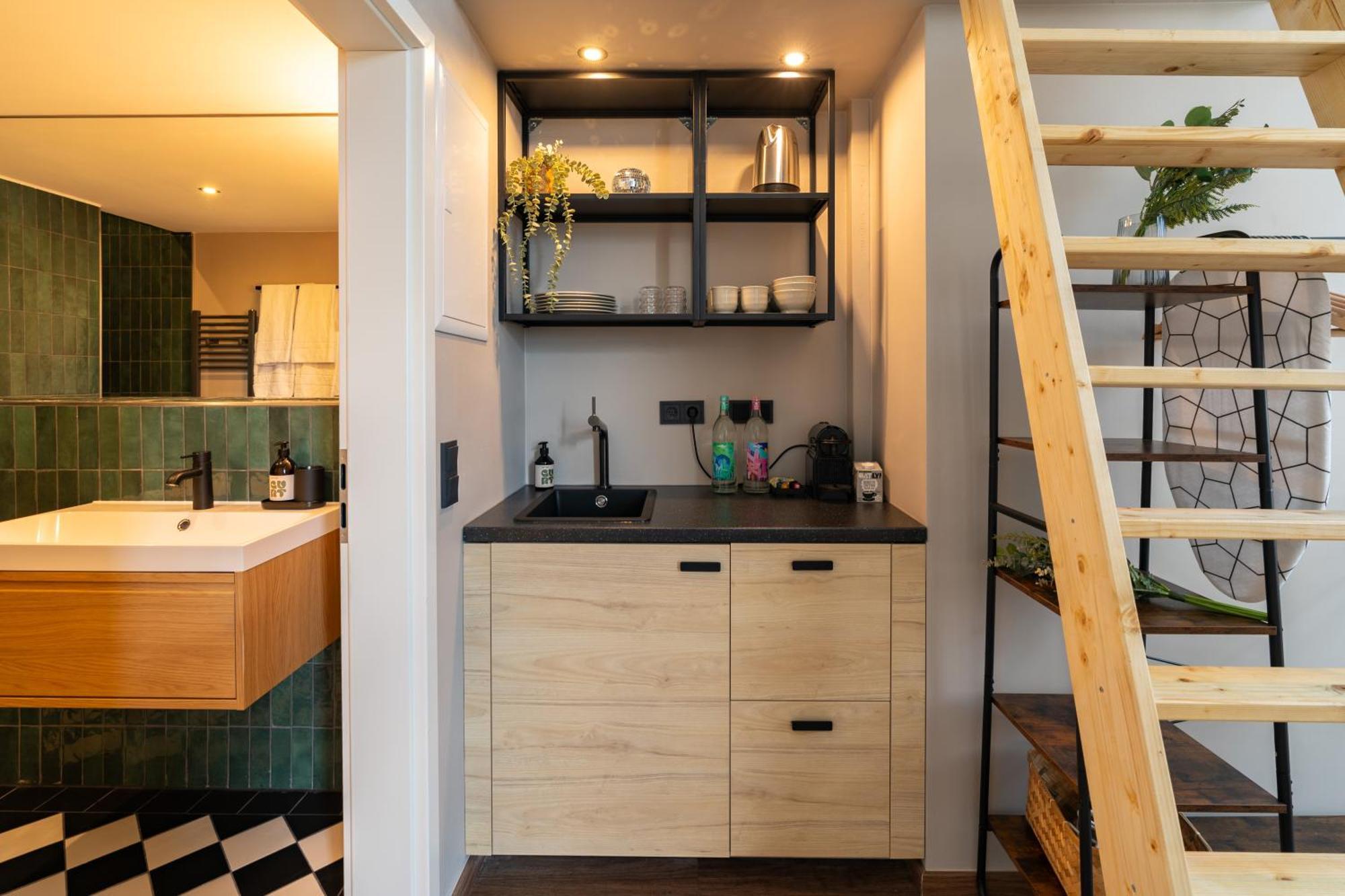 The Charming By Curt Suites Berlim Exterior foto