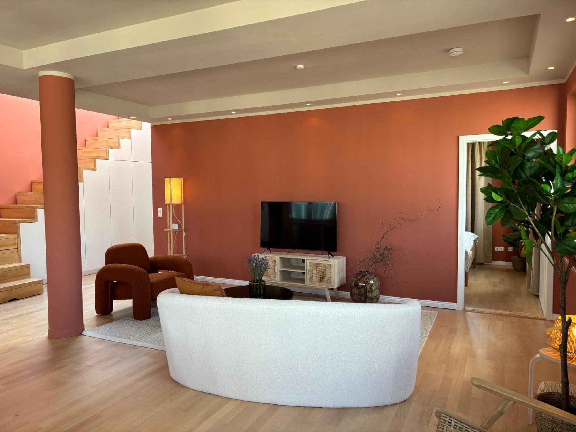 The Charming By Curt Suites Berlim Exterior foto